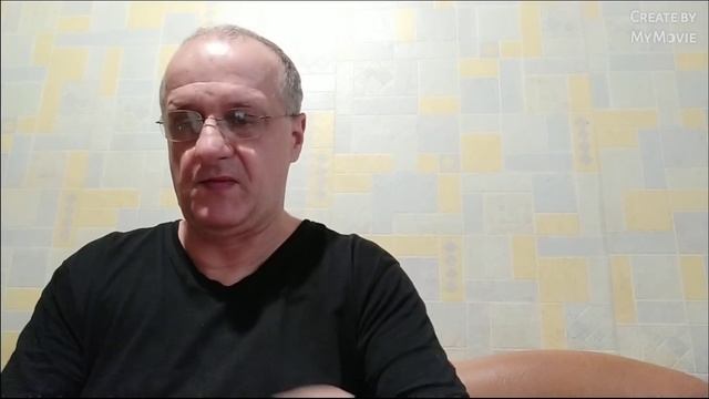 Лечение луком на ступнях ног помогает избавиться от простуды и кашля. РЖЯ