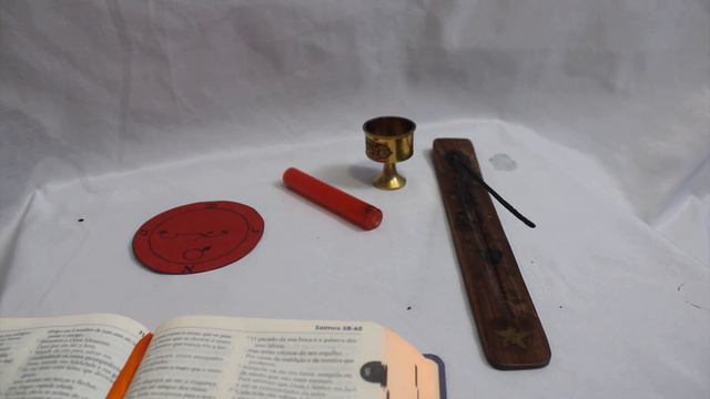 Aprenda a Invocar os 7 Arcanjos - Método Simples (Aula Completa) смотреть онлайн