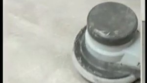 Коммерческий линолеум. Укладка коммерческого линолеума