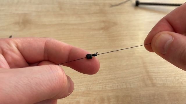 Готовимся к весенней рыбалке, самоподсекающий поплавок смотреть онлайн