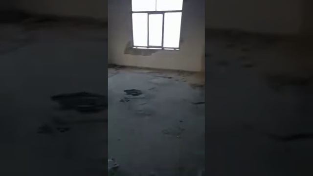 г Махачкала ул Каммаева смотреть онлайн