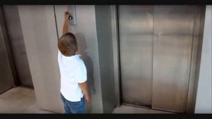 Угарный анекдот про мента