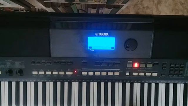 "Боже, какой пустяк" cover Рондо смотреть онлайн