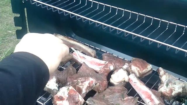 Отдыхем возле река Даугава Латвии смотреть онлайн