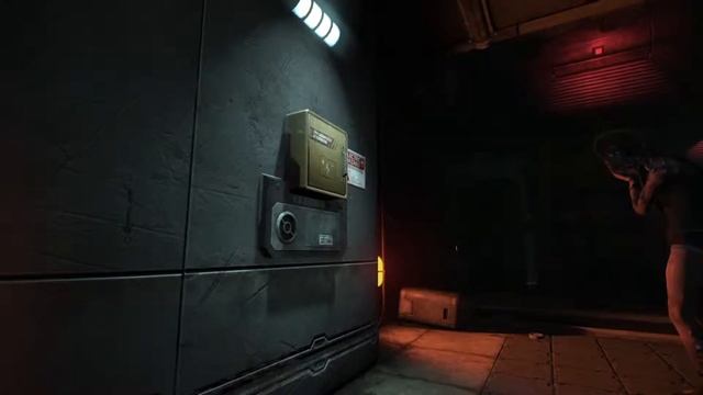 SOMA. Как я клал кирпичи. смотреть онлайн