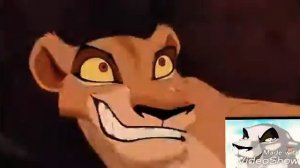 Что случилось после смерти Муфасы на самом деле