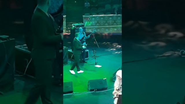 Алексей Брянцев Омск 27.02.19 смотреть онлайн