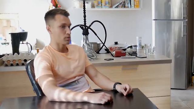 О бизнес-тренингах | сделают ли они вашу жизнь лучше??