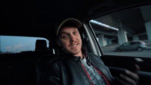 ТОП АВТОМОБИЛЕЙ ДЛЯ ПЕРЕВОЗКИ МОТОЦИКЛА