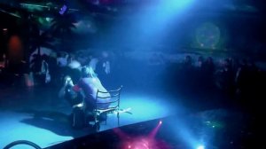 ГРЯЗНЫЕ танцы с ПЬЯНЫМИ ДЕВОЧКАМИ!!