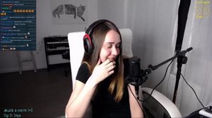 Где живёт меддисон