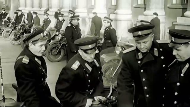 День образования российской полиции