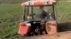 забуксовал