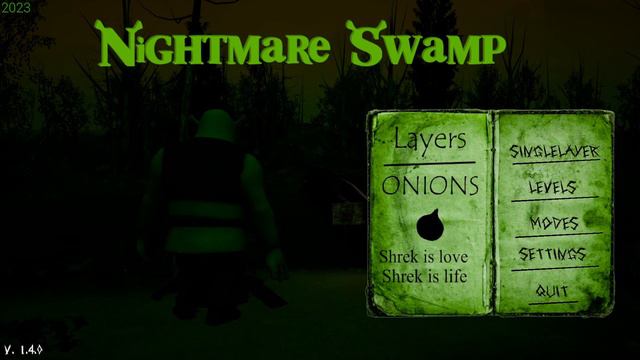 ЭТО ЕГО БОЛОТО | БИ #7 смотреть онлайн