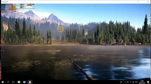 Far Cry 5|Прохождение|Рагнар ужасный Адмирал|