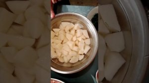 ГОЛУБЦЫ ,рис НЕ ОТВАРИВАЕМ, всё быстро, МАМИН❤️рецепт