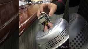 Туристическая посуда с горелкойTrangia . Всего за 7990 руб