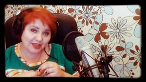 Вера Аксенова Verax Мне приснился ласковый мужик (музыка А.Ружицкий Слова Л.Рубальская)