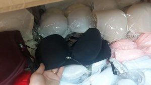 РЫНОК ЛИРА Г ПЯТИГОРСК  /ОПТ И РОЗНИЦА/ОДЕЖДА/НОСКИ БОЛЬШОЙ ВЫБОР/Г ПЯТИГОРСК!