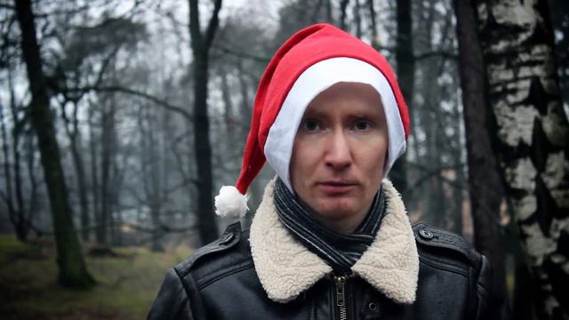 Нумерологический анализ даты рождения. Виктор Цой