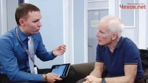 Лама Оле Нидал