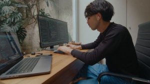 ПОШАГОВО: Как стать Python Разработчиком и начать зарабатывать (2024)