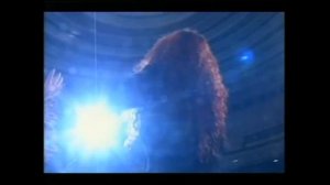 Парвина Шукуруллаева   Эй Дарё    Parvina Shukurullaeva   پروینا شکورولاوا