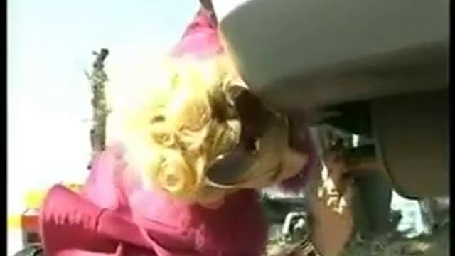 Как накачать шины смотреть онлайн