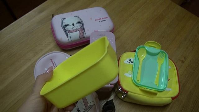 Новинки 16 каталога ланчбокс,пенал,пледы,подушки FABERLIC смотреть онлайн