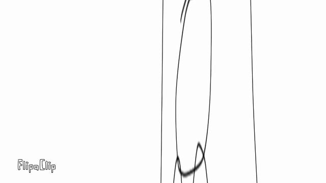 (OLD)Cyan Can’t Sing Meme (Jsab) смотреть онлайн