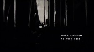 The Pacific Intro (HBO)