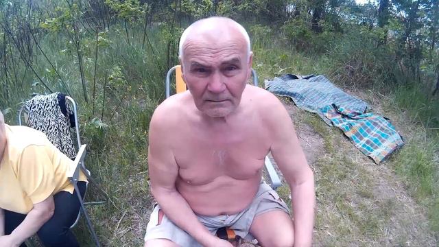 С днем рождения Слава!!!!