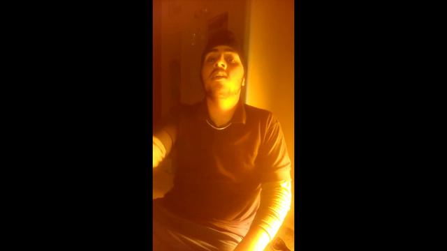 Ranjhana_Musical GD смотреть онлайн