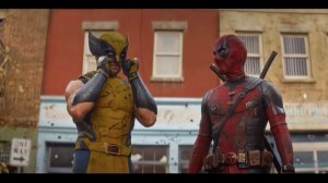 дтпул и расамаха