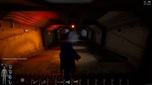SCUM-2022! Гайд для новичков по выживанию #3 Подземные бункеры и военные базы