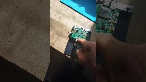 держатель плат для телефона для пайки своими руками