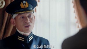 Послание 1 сезон 32 серия