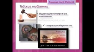 Skinny Fiber   революционное средство для похудения!