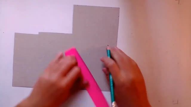 Наковальня из Майнкрафта своими руками смотреть онлайн