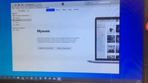 iPad 2 A1396 убираем iCloud. iPad 2 unlock Icloud hardware