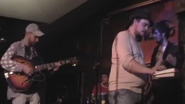 Чё Морале - Копеечка-копейка смотреть онлайн