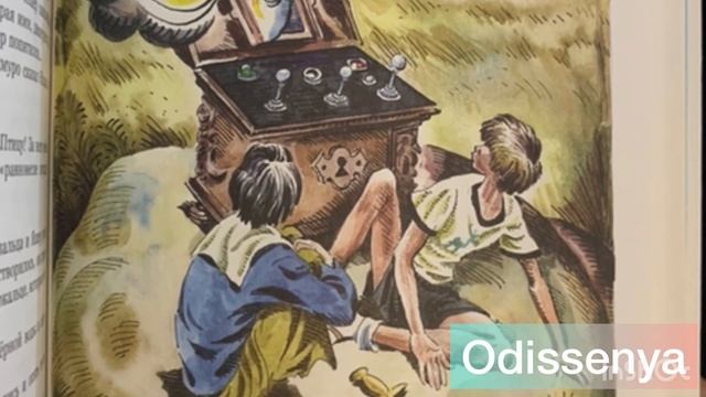 Дети синего фламинго смотреть онлайн