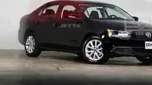 2012 Volkswagen Jetta Eich Motor Company