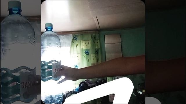 лвушкш