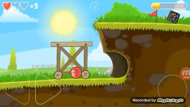 Чёрный кубик захватывает мир смотреть онлайн