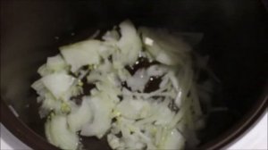 ГРЕЧНЕВАЯ КАША С МЯСОМ И ЛУКОМ В МУЛЬТИВАРКЕ, КАК СВАРИТЬ ГРЕЧКУ В МУЛЬТИВАРКЕ, ГРЕЧКА КАША, ВТОРЫЕ