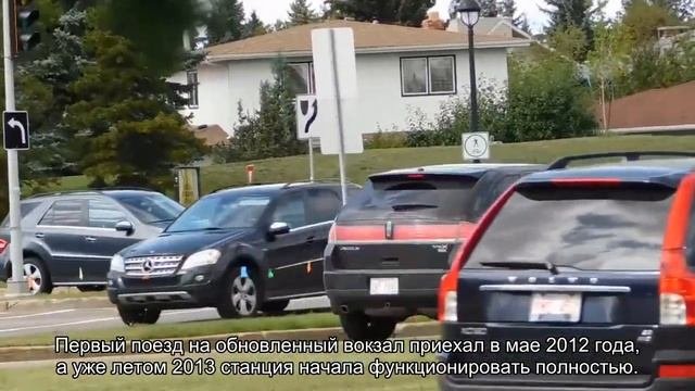 Все о вокзале Казань 2: расписания поездов, официальный сайт вокзала