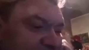 Тяжело|ТЯЖЕЛО|МЕМ