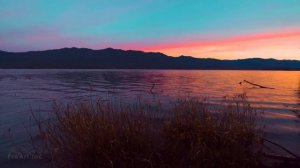 Скоро начнётся Жатва. Армия святых и ангелов идут помогать людям. Покаяние и бодрствование