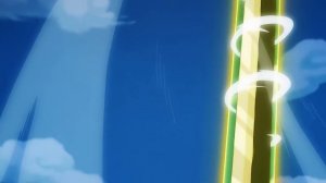 Law and Kidd vs Big Mom [4K 50fps] Take Down | One Piece 1066